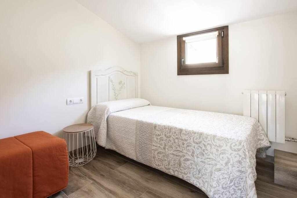 Apartamento Creativo Villa Rubei Villarroya de los Pinares 외부 사진